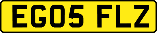 EG05FLZ