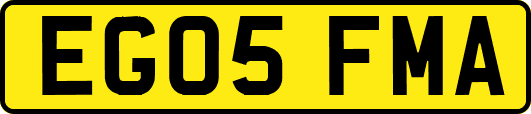 EG05FMA