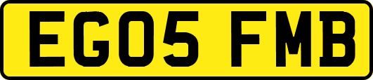 EG05FMB