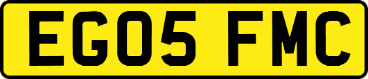 EG05FMC