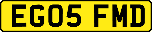 EG05FMD
