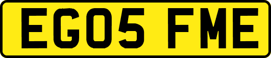 EG05FME