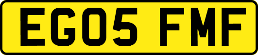 EG05FMF