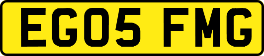 EG05FMG