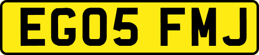 EG05FMJ