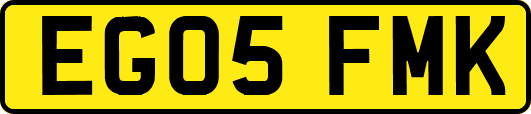EG05FMK