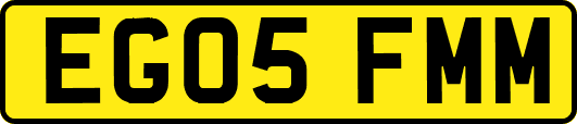 EG05FMM