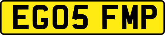 EG05FMP