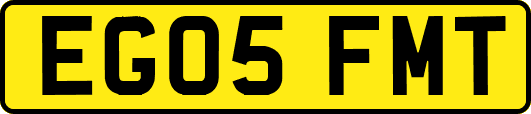 EG05FMT