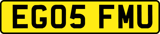 EG05FMU