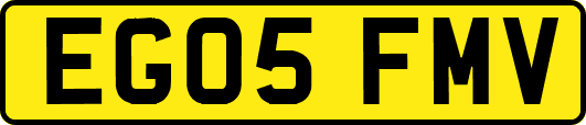 EG05FMV