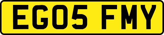EG05FMY