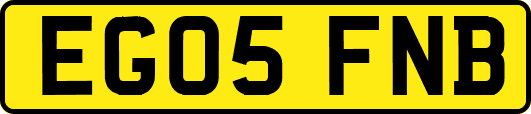 EG05FNB