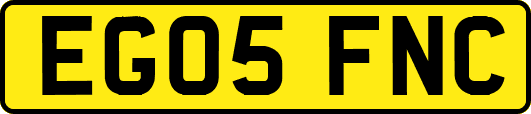 EG05FNC