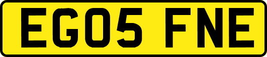 EG05FNE