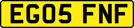 EG05FNF