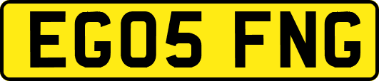 EG05FNG
