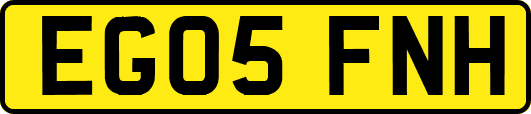 EG05FNH