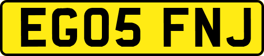 EG05FNJ