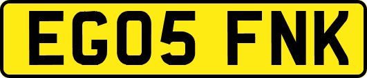EG05FNK