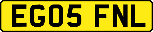 EG05FNL