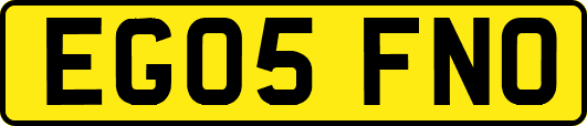 EG05FNO