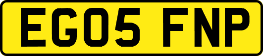 EG05FNP