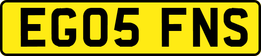 EG05FNS
