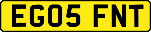 EG05FNT