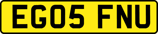 EG05FNU