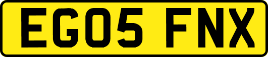 EG05FNX