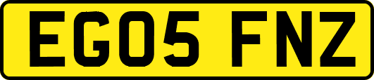 EG05FNZ
