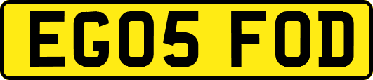 EG05FOD