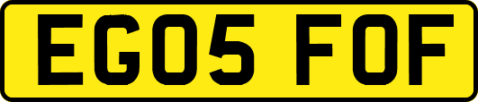 EG05FOF