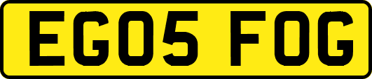 EG05FOG