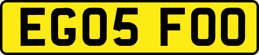 EG05FOO