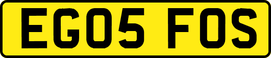 EG05FOS