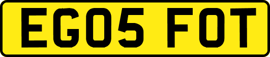 EG05FOT