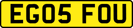 EG05FOU