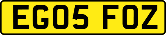 EG05FOZ
