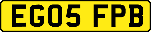 EG05FPB