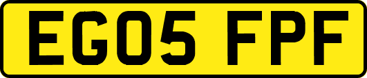 EG05FPF