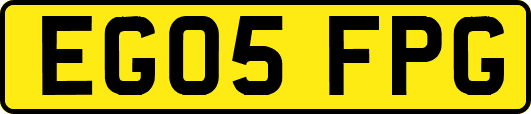 EG05FPG