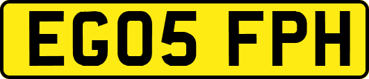 EG05FPH