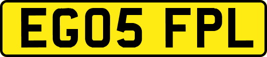 EG05FPL