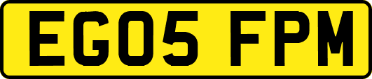 EG05FPM