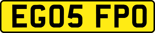 EG05FPO