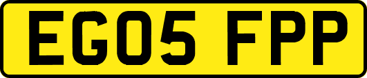 EG05FPP