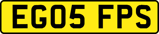EG05FPS