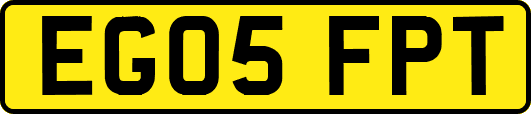 EG05FPT
